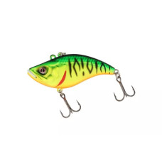 Воблер Strike Pro Flap Jack 65S 13.6г, цвет: GC01S