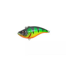 Воблер Strike Pro Flap Jack 65S 13.6г, цвет: A09