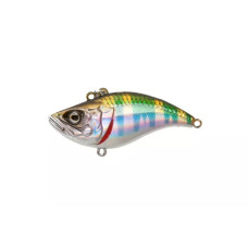 Воблер Strike Pro Flap Jack 65S 13.6г, цвет: 177