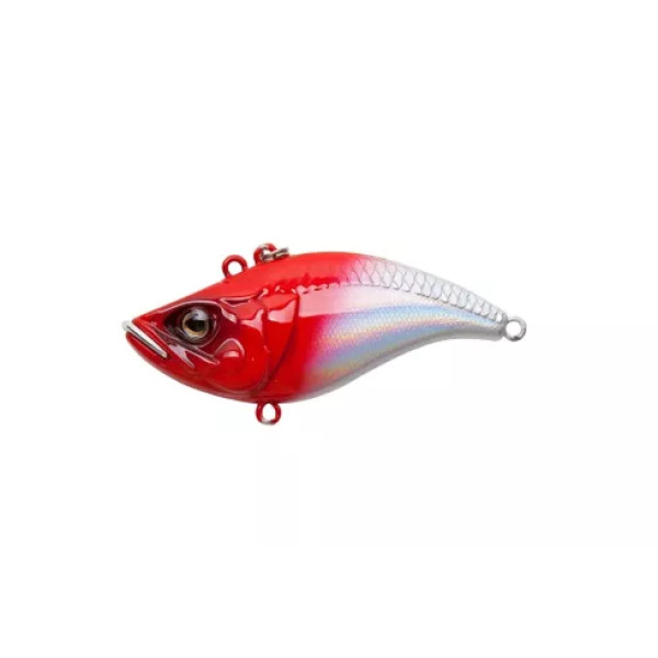 Воблер Strike Pro Flap Jack 65S 13.6г, колір: 022PT