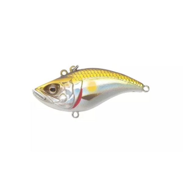 Воблер Strike Pro Flap Jack 65S 13.6г, колір: 146