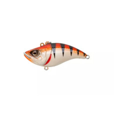 Воблер Strike Pro Flap Jack 65S 13.6г, цвет: A46FL