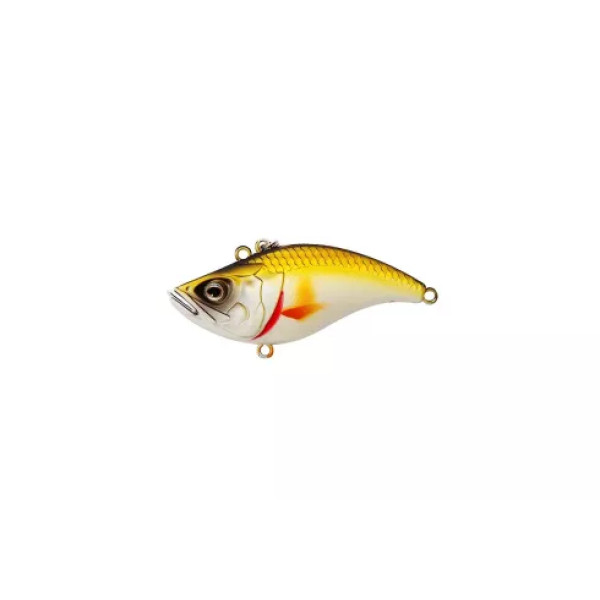 Воблер Strike Pro Flap Jack 65S 13.6г, колір: A55S
