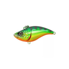 Воблер Strike Pro Flap Jack 65S 13.6г, цвет: A45T