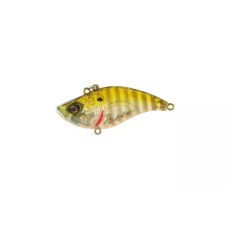 Воблер Strike Pro Flap Jack 65S 13.6г, цвет: A68G