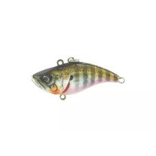 Воблер Strike Pro Flap Jack 65S 13.6г, цвет: 630V