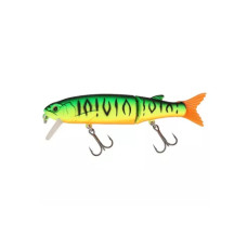 Воблер Strike Pro Glider 105SP 14.5г, цвет: GC01S