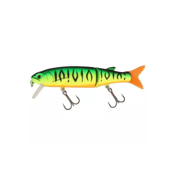 Воблер Strike Pro Glider 105SP 14.5г, цвет: GC01S