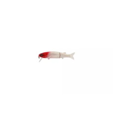Воблер Strike Pro Glider 105SP 14.5г, цвет: 022PT