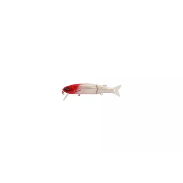 Воблер Strike Pro Glider 105SP 14.5г, цвет: 022PT