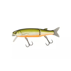 Воблер Strike Pro Glider 105SP 14.5г, цвет: 612T