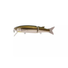 Воблер Strike Pro Glider 105SP 14.5г, цвет: A51T
