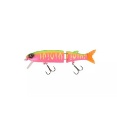Воблер Strike Pro Glider 105SP 14.5г, цвет: A230S