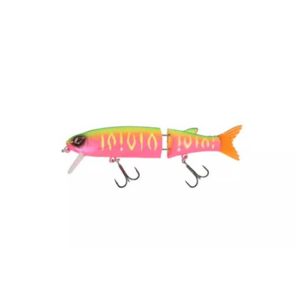 Воблер Strike Pro Glider 105SP 14.5г, цвет: A230S