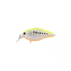Воблер Strike Pro Cranky-X 50F 7.7г, цвет: 513T