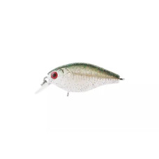Воблер Strike Pro Cranky-X 50F 7.7г, цвет: SE-03F