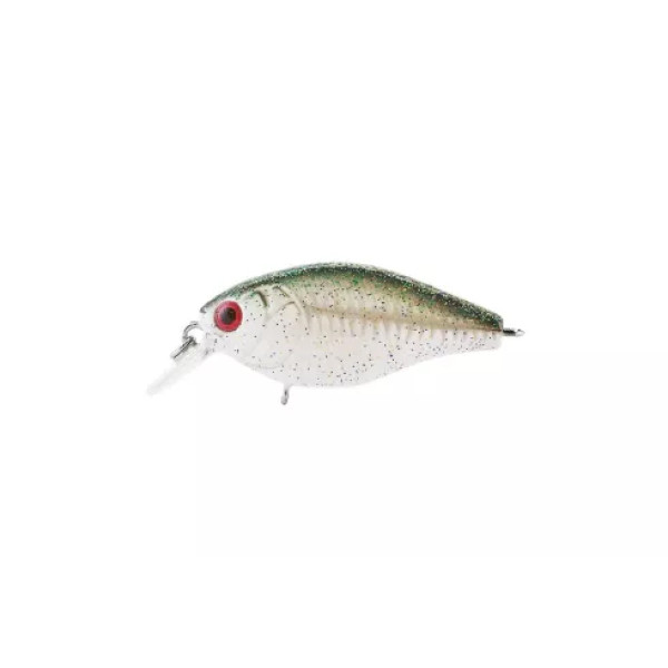Воблер Strike Pro Cranky-X 50F 7.7г, цвет: SE-03F