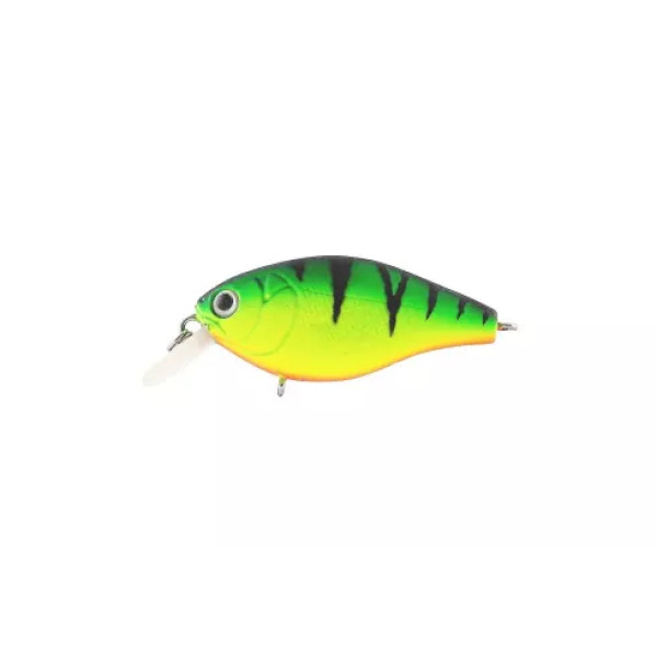 Воблер Strike Pro Cranky-X 50F 7.7г, цвет: A103S
