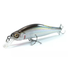 Воблер Strike Pro Archback 80SP 10.3г, цвет: A010