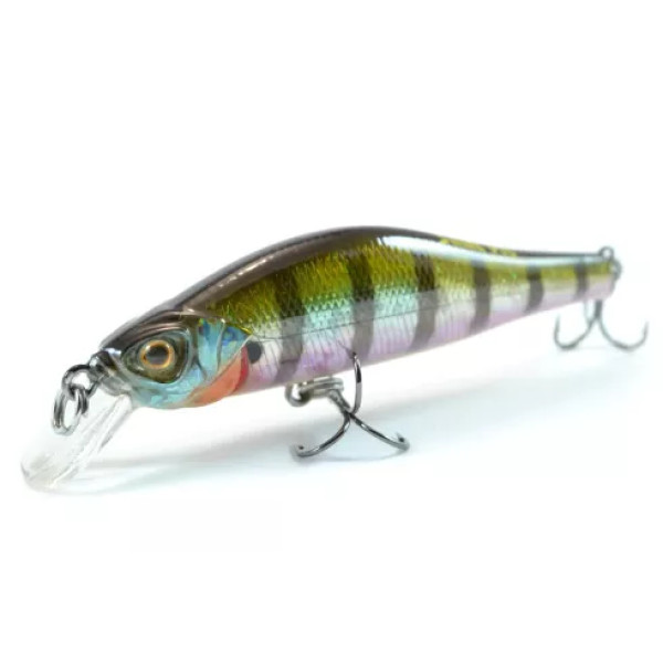 Воблер Strike Pro Archback 80SP 10.3г, цвет: 630V