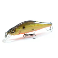 Воблер Strike Pro Archback 80SP 10.3г, колір: 613T