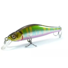 Воблер Strike Pro Archback 80SP 10.3г, цвет: 628-264