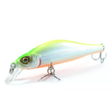 Воблер Strike Pro Archback 80SP 10.3г, цвет: 624T