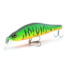 Воблер Strike Pro Archback 80SP 10.3г, цвет: GC01S