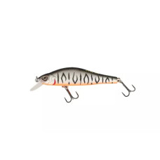 Воблер Strike Pro Archback 80SP 10.3г, цвет: A243ES