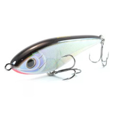 Воблер Strike Pro Baby Buster 100SP 25г, цвет: A010