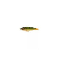 Воблер Strike Pro Baby Buster 100SP 25г, цвет: C076