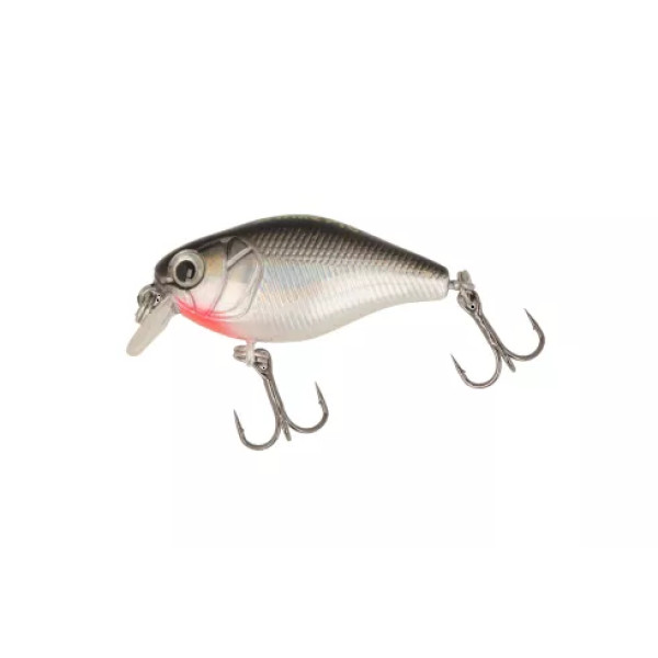 Воблер Strike Pro Cranky 40F 4г, цвет: A010