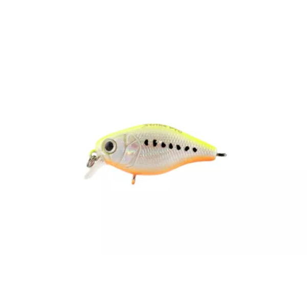 Воблер Strike Pro Cranky 40F 4г, колір: 513T