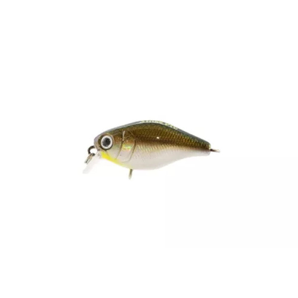 Воблер Strike Pro Cranky 40F 4г, колір: A51T