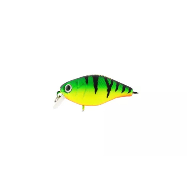 Воблер Strike Pro Cranky 40F 4г, колір: A103S