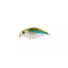 Воблер Strike Pro Cranky 40F 4г, цвет: 611T