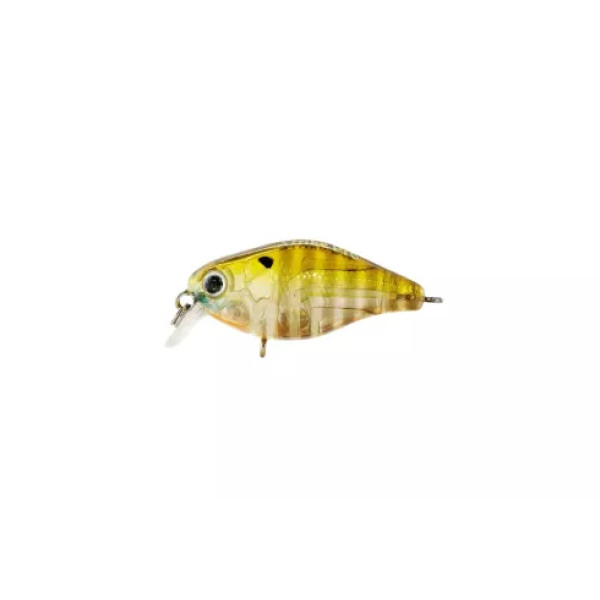 Воблер Strike Pro Cranky 40F 4г, колір: A68G