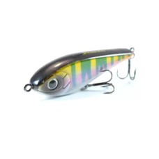 Воблер Strike Pro Tiny Buster JR 65S 10.3г, цвет: 177