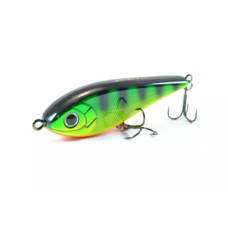 Воблер Strike Pro Tiny Buster JR 65S 10.3г, колір: A45T