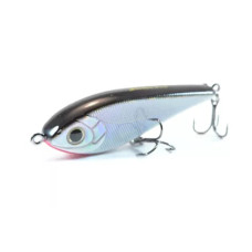 Воблер Strike Pro Tiny Buster JR 65S 10.3г, цвет: A010