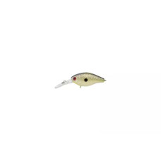 Воблер Strike Pro Cranky-X Deep 50F EG-165L 8.2г, цвет: SM36F
