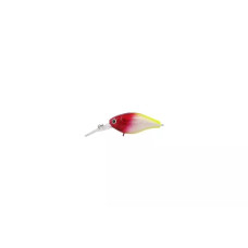 Воблер Strike Pro Cranky-X Deep 50F EG-165L 8.2г, цвет: X10