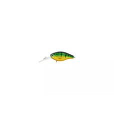 Воблер Strike Pro Cranky-X Deep 50F EG-165L 8.2г, цвет: A102T