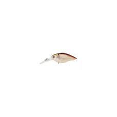 Воблер Strike Pro Cranky-X Deep 50F EG-165L 8.2г, цвет: A53