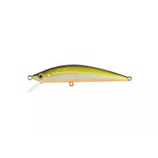 Воблер Strike Pro Euro Minnow 90F 10.1г, цвет: 612T