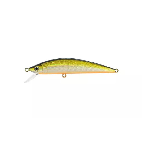 Воблер Strike Pro Euro Minnow 90F 10.1г, цвет: 612T