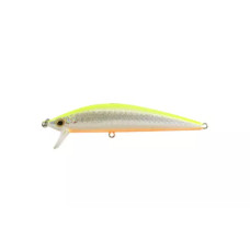 Воблер Strike Pro Euro Minnow 90F 10.1г, цвет: 542-713