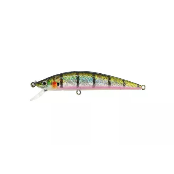 Воблер Strike Pro Euro Minnow 90F 10.1г, колір: 630V