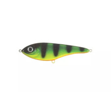 Воблер Strike Pro Buster V 85S 17.2г, колір: C029