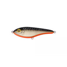 Воблер Strike Pro Buster V 85S 17.2г, цвет: CA06E